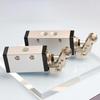 Bangwo Pneumatic Roller Pulley Control Reversing Valve