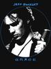 Jeff Buckley Jeff Buckley "Grace" Classic T-Shirt