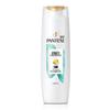 Pantene PRO-V Silky Smooth Shampoo