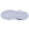 Li Ning Tianji Leather Reflective Abrasion Resistant Breathable Abrasion Resistant Breathable Low Top Skateboard Shoes AGCR468-5