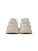 Mlb Curve Runner Monogram Ny (L.Beige)