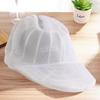 Delicate Hat Washer Special Baseball Cap Hat Washer Hat Wash Protector Hat Washing Bag  for Laundry