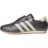 Scarpe da donna – Sneakers