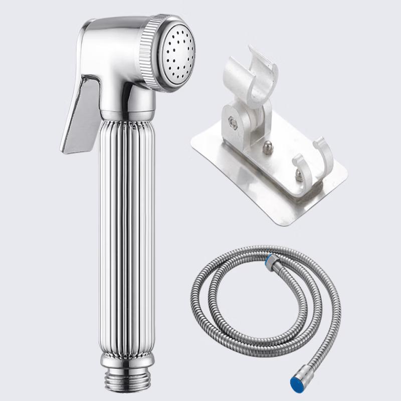 Handheld Bidet Sprayer Kit