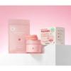 Haut- & Körperpflege – Pflegekosmetik-Sets