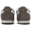 Puma Roma Classic Comfortable Low-Top Lifestyle Shoes Women sneaker Brown 406754-01