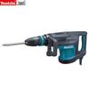 Makita 1510W Electric Chipping Hammer CN Plug (adapter Included)