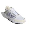 Adidas Neo Futureflow Cc 'Creamwhite Black Gray' Women's FW7188