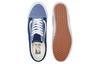 Men's Sneakers Vans Old Skool Reissue 36 Premium Navy White