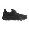 (GS) Nike Sock Dart 'Black' Enfant 904276-002