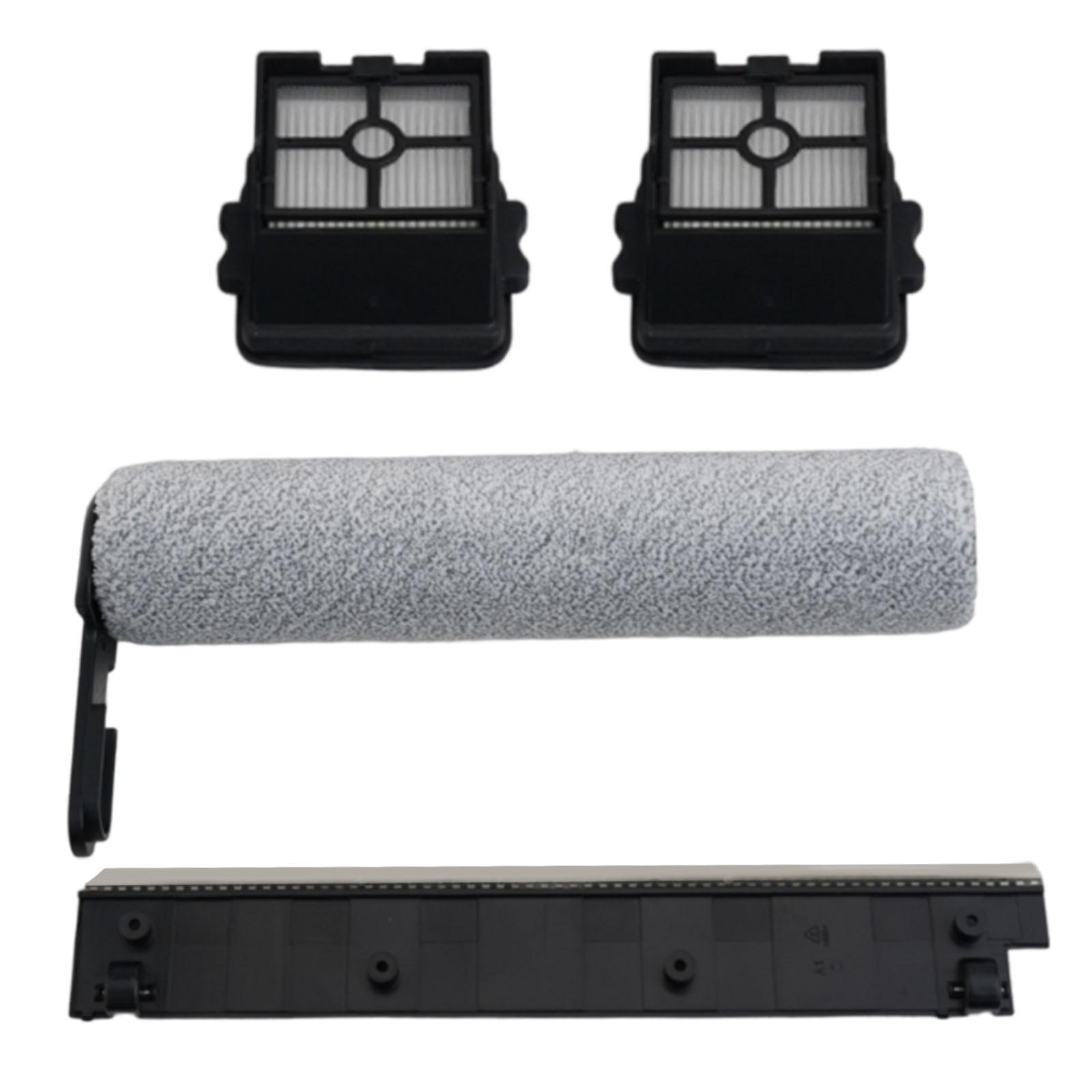 Replacement Set