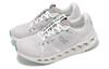 Cloudsurfer Wmns On 'Pearl Ivory' Women's 3WD10442143
