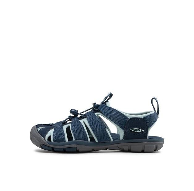 Сандалии Keen Clearwater Cnx