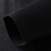 Dickies Men's Casual Knit Cardigan