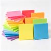 Colored Self-Adhesive Sticky Notes, Multi-Scenario Memo Pads for Reminders, Messages, Note Taking & Daily Memos