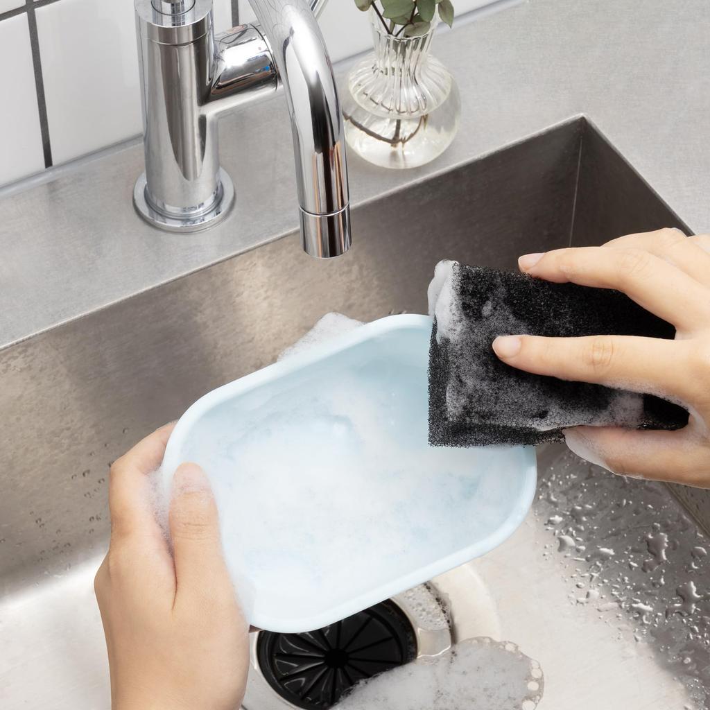 Sanrio Cinnamoroll Lunch Box 014869