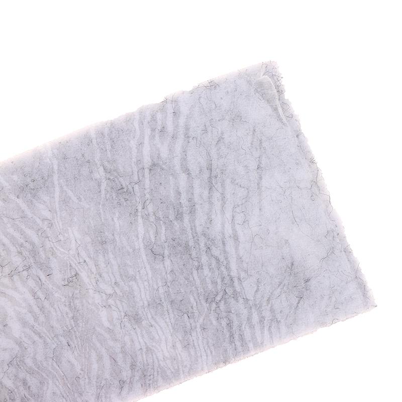 1 Rulou Autocolante din Fetru Autoadezive pentru Ferestre și Uși - Bandă Anti-Condens, -Padele din Fetru, Ușor de Instalat/Îndepărtat