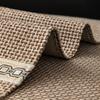 Simple Sofa Cover Four Seasons Universal Sofa Pad Solid Color Sofa Mat For Living Room Anti-Slip Straight Row Couch Cushion Home