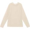 Lululemon City Sweat Sweatshirts Men's Hooded (Non-detachable) Moderate Regular LM3AUPS