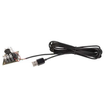 Moduli fai da te – Moduli elettronici