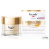 Eucerin Hyaluron-Filler + Elasticity Soin de Jour SPF30 50Ml