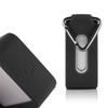 Dust-proof Carrying Silicone Case Protective Cover Shell Speaker Compatible with JBL GO 2 GO2 Speaker