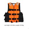 Life Vest Modern Swimming Swim for Kayaking Pool Beach Watersports