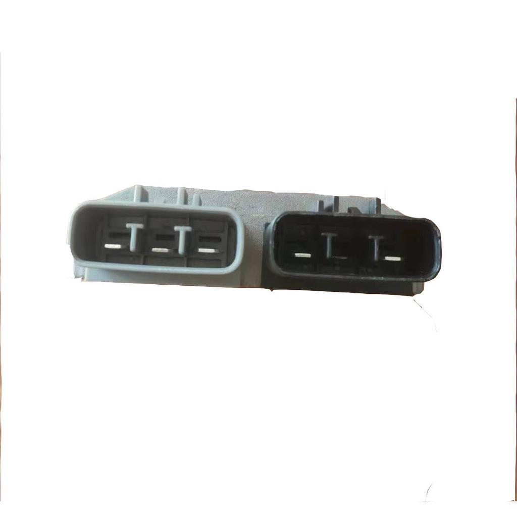 Yamaha Voltage Regulator Rectifier 1D7-81960-00-00 / 1D7-81960-01-00