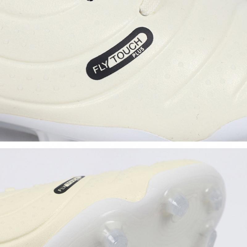 Nike Fußballschuhe Tiempo Legend 10 Elite Fg