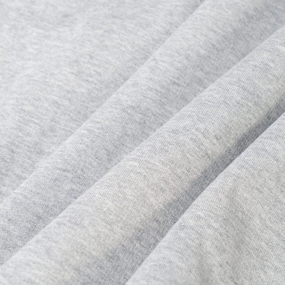 Burberry FW20 Sweatshirt Unisex Gray 8026221