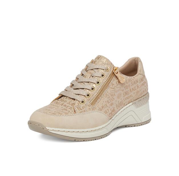 Rieker N4316-62 Sneakers