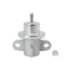 Bränsletrycksregulator 861126A1 Passar Mercury MerCruiser 4.3L 5.0L 5.7L 6.2L
