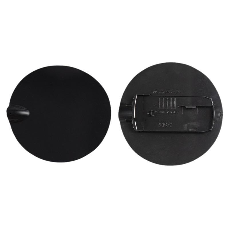 Compatible Ford Classic Focus Fuel Tank Cap Cover for 2005, 2007, 2013 Models