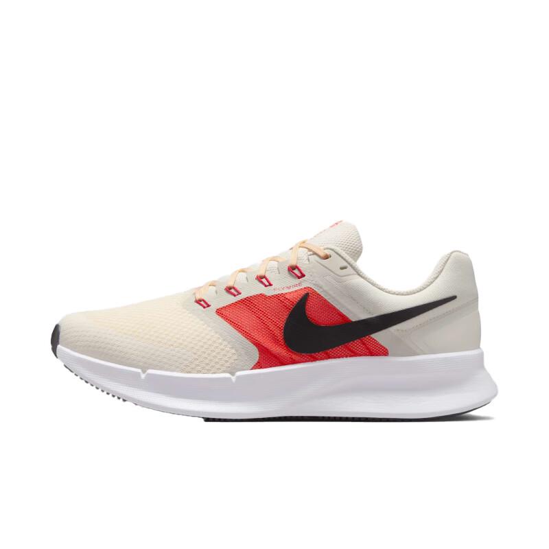 Nike Men s Running Shoes DR2695-107 41