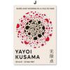 Abstract Picasso Yayoi Kusama Pumpkin Nordic Poster And Prints Wall Art Canvas Painting Wall Pictures For Living Room Home Decor