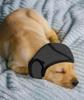 Hearing Protection Dog Earmuff Noise Reduction Waterproof Calming Headcover Shock Proof Pet Anxiety Relief