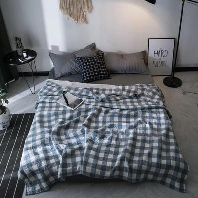 Beddengoed – Dekens