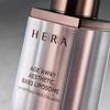 Hera Age Away Aesthetic BX83 Liposome Serum – Advanced Anti-Ageing, Wrinkle Repair & Skin Firming Elixir, Korean
