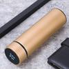 Life Vacuum Cup Double Wall Stainless Steel Insulated Vacuum Thermos Flask Tumbler Cup for Coffee