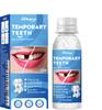 South Moon Solid Dental Putty, Soft Material, Comfortable To Wear Daily, No Foreign Sensation, Enhances The Beauty Of Teeth.