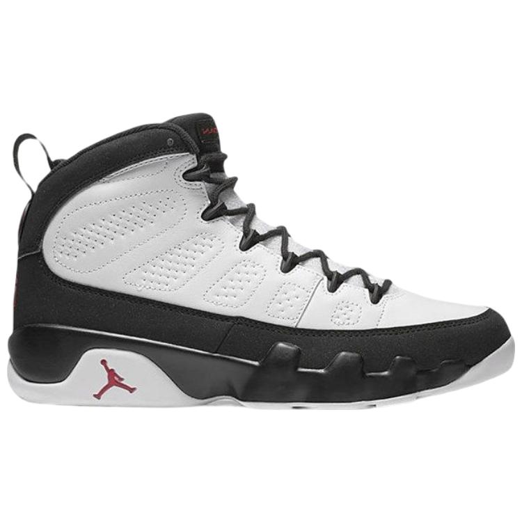 Jordan 9 Retro OG 2016 GS 302359-112
