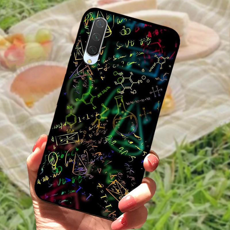 Pro pouzdro Xiomi Xiaomi mi 9 Lite se Mramorové silikonové měkké tpu Telefon Zadní kryt pouzdra pro Xiaomi MI 9 mi9 Lite mi9lite 9lite 9se Pouzdro