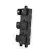 High Quality 83071-FG090 83071FG090 Electric Power Master Window Switch For Subaru Forester Impreza 2007 2008 2009 2010 2011