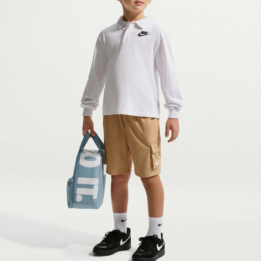 Nike Kids Shorts Moderate NY2622250
