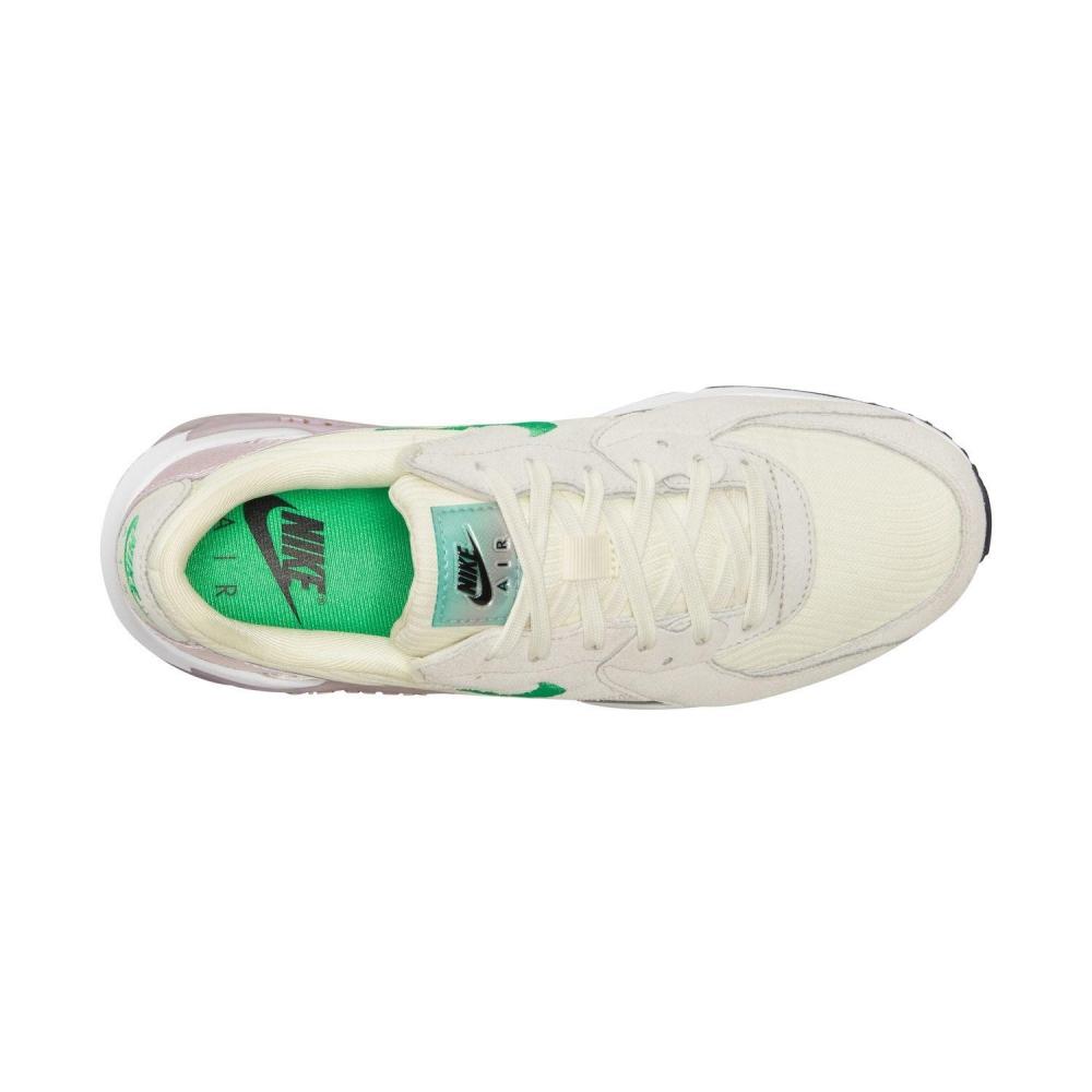 Nike Women S Air Max Xie Wfj3232 001 Pltvlt Blk.