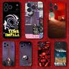 Huse pentru telefoane – Huse tip bumper pentru telefon