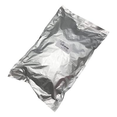 Silica Gel Desiccant 50g 50 Pieces Value for Commercial Use Color Changes Due To Moisture Absorption 3-9062-05