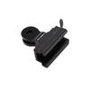 Light Adapter for Gaciron Converts Mounts and Adapters with a GoPro Interface To Bicycle Lights [REC Mount] (New Bracket) [GP-Gaciron] CV9CP-400 /