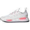 Originals NMD_V3 Cloud White Core Black Grey One Unisex Shoes GX2089
