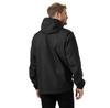 Helly Hansen Vancouver Rain Jacket
